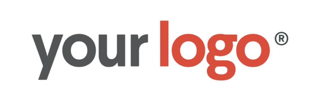 QB Pay Logo